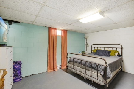 Brick Ranch, Apartments, For Sale Woodbine, IA Harrison Co - image 27