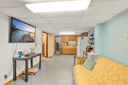 Brick Ranch, Apartments, For Sale Woodbine, IA Harrison Co - image 29