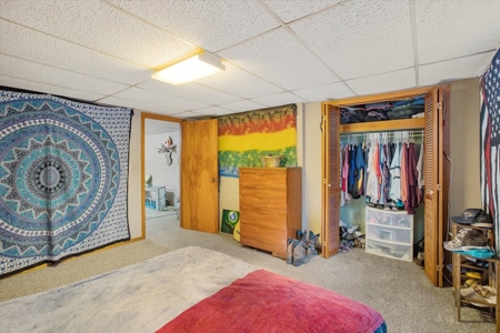 Brick Ranch, Apartments, For Sale Woodbine, IA Harrison Co - image 39