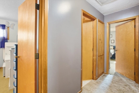 Brick Ranch, Apartments, For Sale Woodbine, IA Harrison Co - image 13