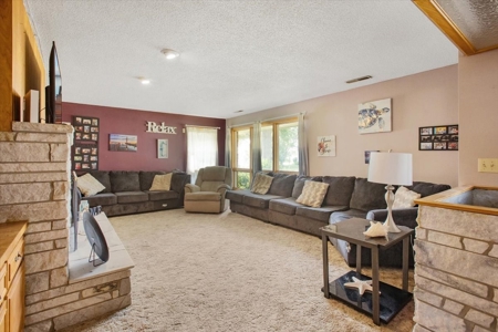 Brick Ranch, Apartments, For Sale Woodbine, IA Harrison Co - image 14