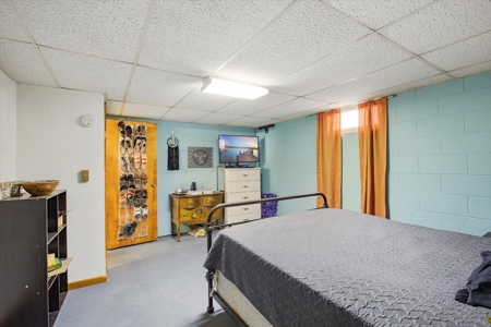 Brick Ranch, Apartments, For Sale Woodbine, IA Harrison Co - image 28