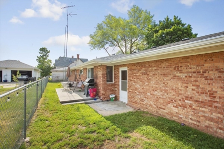 Brick Ranch, Apartments, For Sale Woodbine, IA Harrison Co - image 24