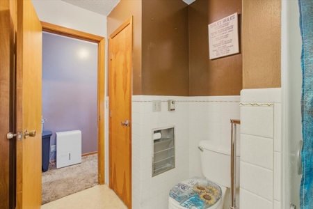 Brick Ranch, Apartments, For Sale Woodbine, IA Harrison Co - image 10