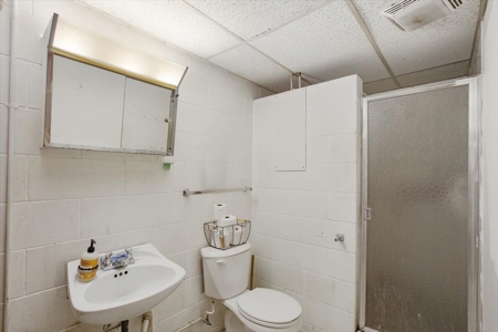 Brick Ranch, Apartments, For Sale Woodbine, IA Harrison Co - image 31