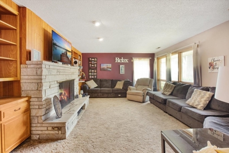 Brick Ranch, Apartments, For Sale Woodbine, IA Harrison Co - image 15