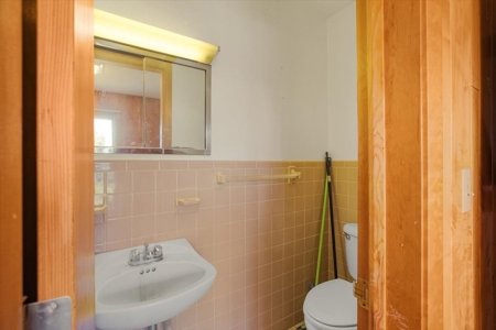 Brick Ranch, Apartments, For Sale Woodbine, IA Harrison Co - image 21