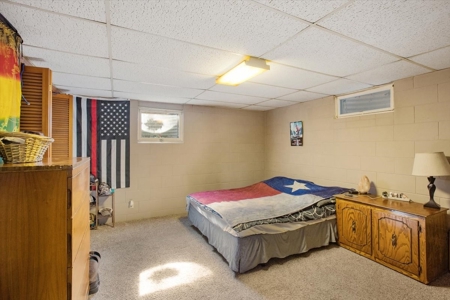 Brick Ranch, Apartments, For Sale Woodbine, IA Harrison Co - image 38