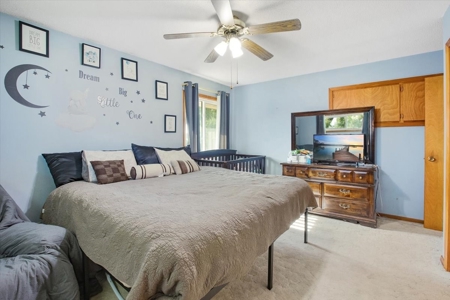 Brick Ranch, Apartments, For Sale Woodbine, IA Harrison Co - image 7