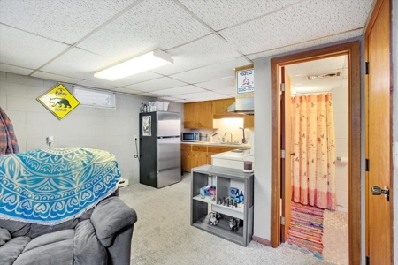 Brick Ranch, Apartments, For Sale Woodbine, IA Harrison Co - image 33