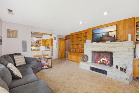 Brick Ranch, Apartments, For Sale Woodbine, IA Harrison Co - image 16