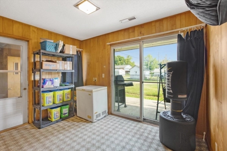 Brick Ranch, Apartments, For Sale Woodbine, IA Harrison Co - image 23