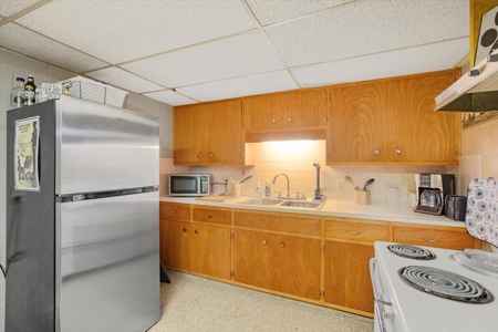 Brick Ranch, Apartments, For Sale Woodbine, IA Harrison Co - image 36