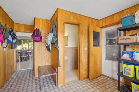 Brick Ranch, Apartments, For Sale Woodbine, IA Harrison Co - image 22