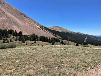 County Road 22, Fairplay CO Land for Sale - image 10