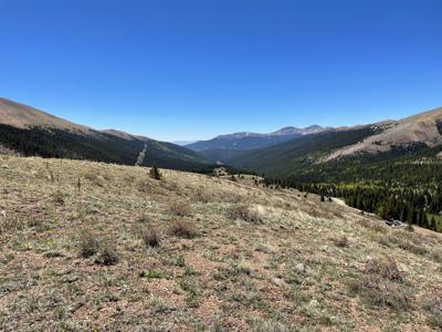 County Road 22, Fairplay CO Land for Sale - image 19