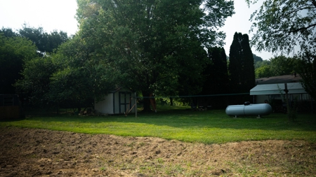 Vinton County Ohio Land for Sale - image 25
