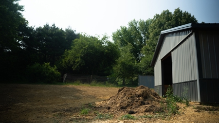 Vinton County Ohio Land for Sale - image 18