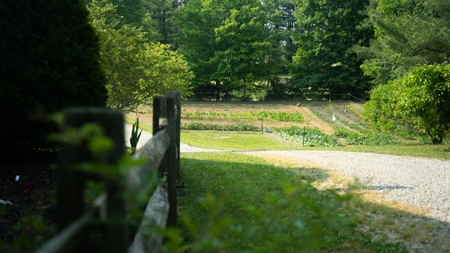 Vinton County Ohio Land for Sale - image 20