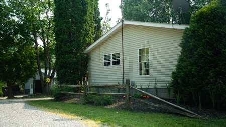 Vinton County Ohio Land for Sale - image 5