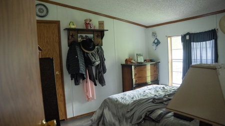 Vinton County Ohio Land for Sale - image 14