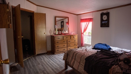 Vinton County Ohio Land for Sale - image 11