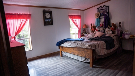 Vinton County Ohio Land for Sale - image 10