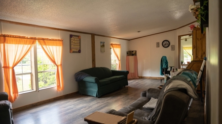 Vinton County Ohio Land for Sale - image 7