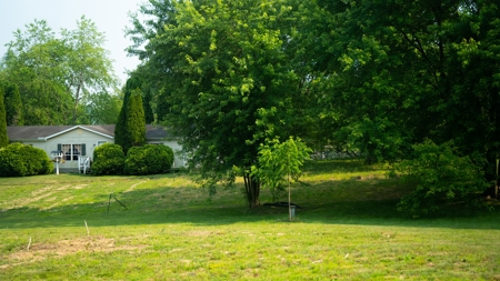 Vinton County Ohio Land for Sale - image 4