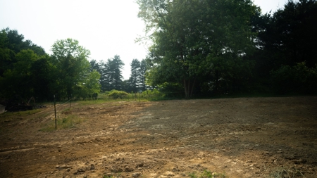 Vinton County Ohio Land for Sale - image 22