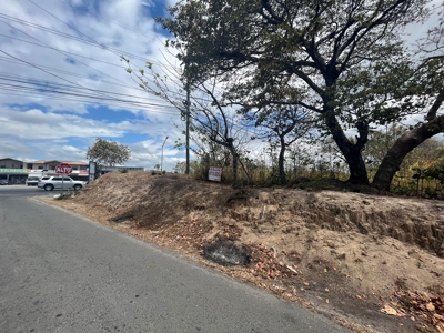 Large prime land featuring 7.9 Hectares at Via Panamericana - image 3