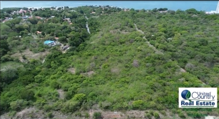Large prime land featuring 7.9 Hectares at Via Panamericana - image 12