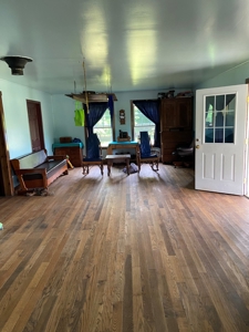 Country Home and  Farm in Metcalfe County - image 24