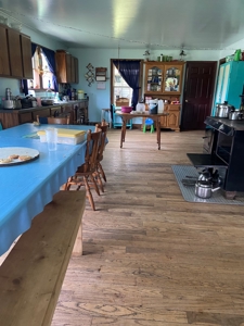 Country Home and  Farm in Metcalfe County - image 26