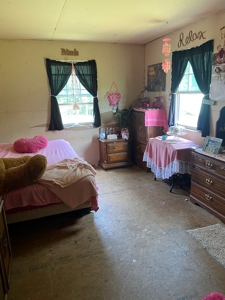 Country Home and  Farm in Metcalfe County - image 23