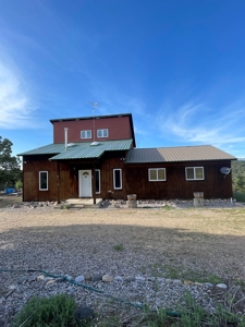 Homes for Sale near Chama NM, Chama River Access Nearby - image 1