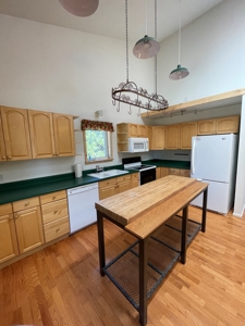 Homes for Sale near Chama NM, Chama River Access Nearby - image 30