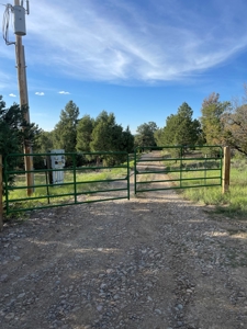 Homes for Sale near Chama NM, Chama River Access Nearby - image 9