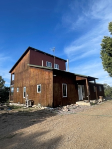 Homes for Sale near Chama NM, Chama River Access Nearby - image 33