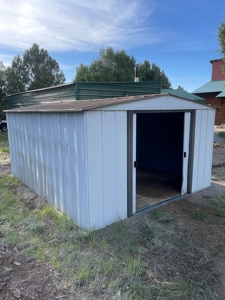 Homes for Sale near Chama NM, Chama River Access Nearby - image 34