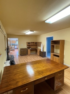Homes for Sale near Chama NM, Chama River Access Nearby - image 20