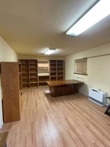 Homes for Sale near Chama NM, Chama River Access Nearby - image 19