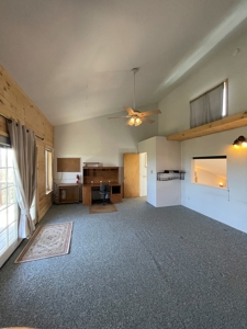 Homes for Sale near Chama NM, Chama River Access Nearby - image 21