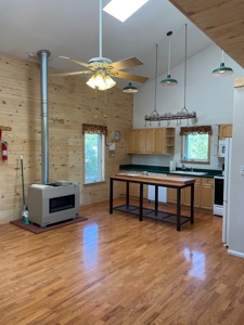 Homes for Sale near Chama NM, Chama River Access Nearby - image 10