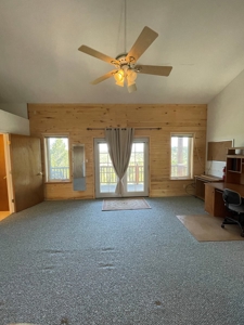 Homes for Sale near Chama NM, Chama River Access Nearby - image 24