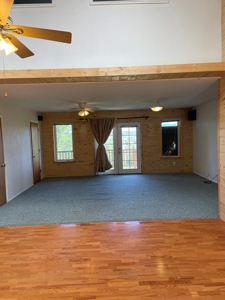 Homes for Sale near Chama NM, Chama River Access Nearby - image 13