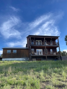 Homes for Sale near Chama NM, Chama River Access Nearby - image 2