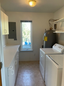 Homes for Sale near Chama NM, Chama River Access Nearby - image 14