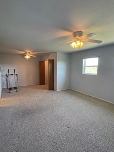 Homes for Sale near Chama NM, Chama River Access Nearby - image 17