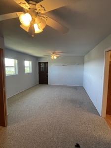Homes for Sale near Chama NM, Chama River Access Nearby - image 18